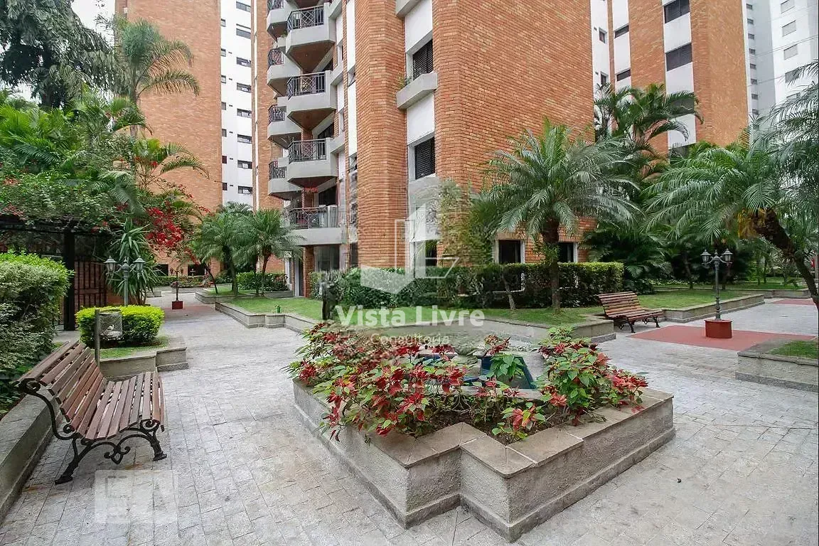 Cobertura, 2 quartos, 173 m² - Foto 8