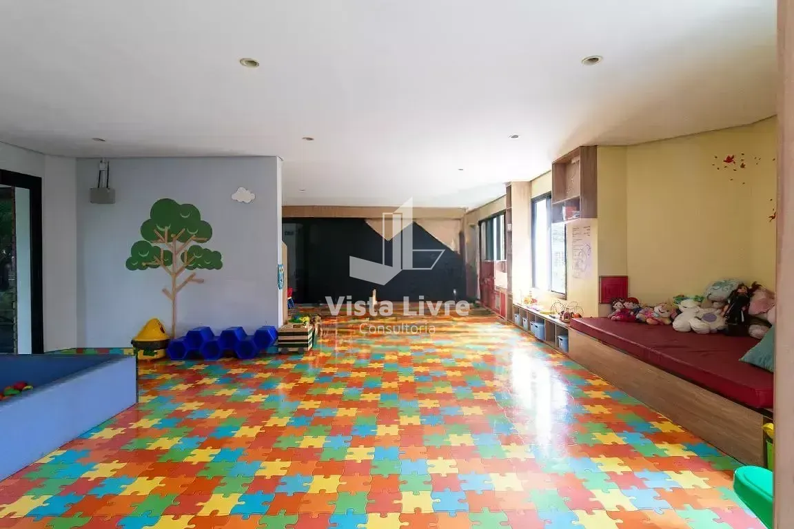 Cobertura, 2 quartos, 173 m² - Foto 11