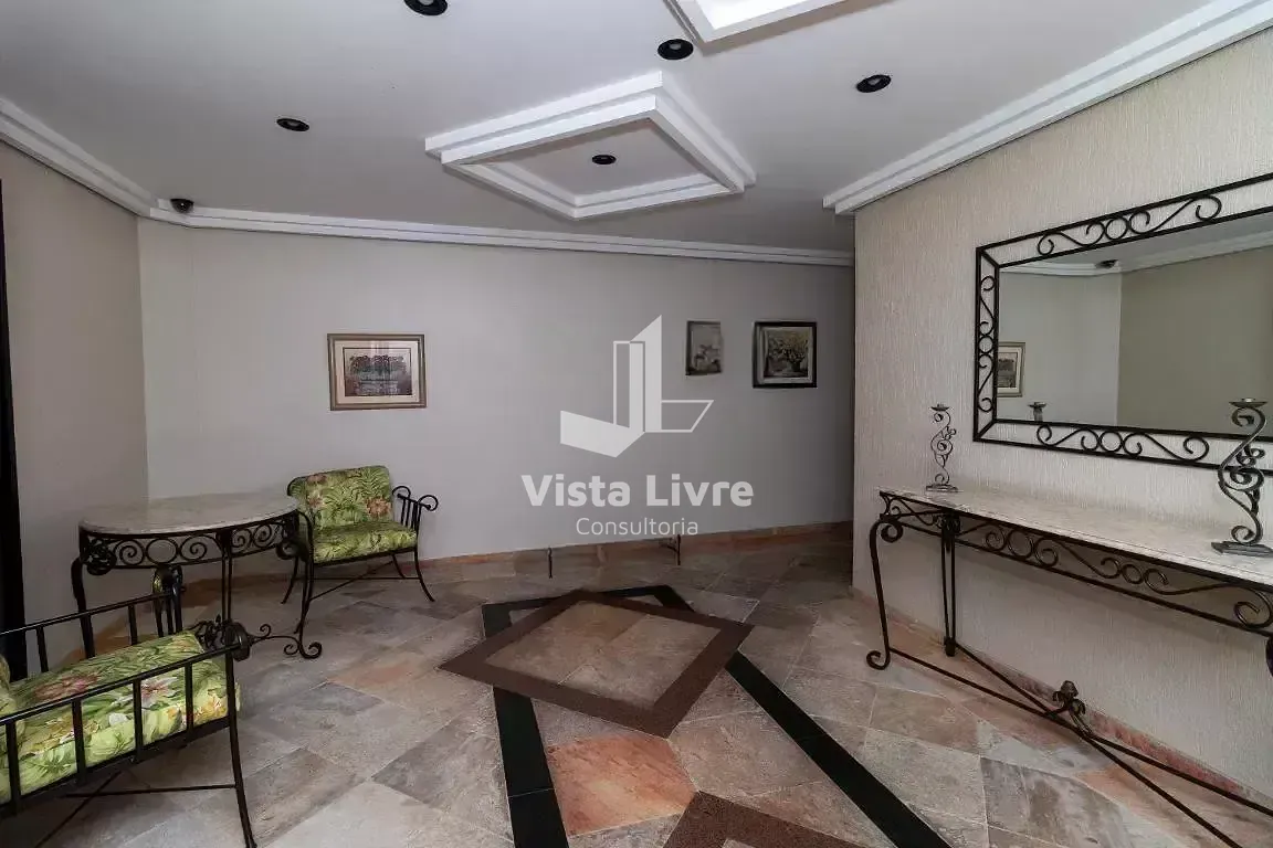 Cobertura, 2 quartos, 173 m² - Foto 10