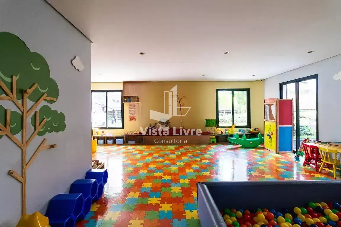 Cobertura, 2 quartos, 173 m² - Foto 12