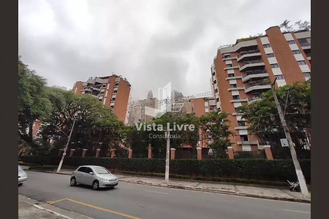 Cobertura, 2 quartos, 173 m² - Foto 21