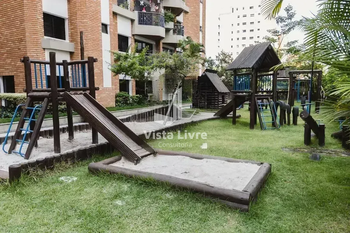 Cobertura, 2 quartos, 173 m² - Foto 13