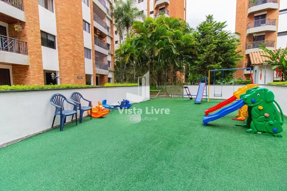 Cobertura, 2 quartos, 173 m² - Foto 14