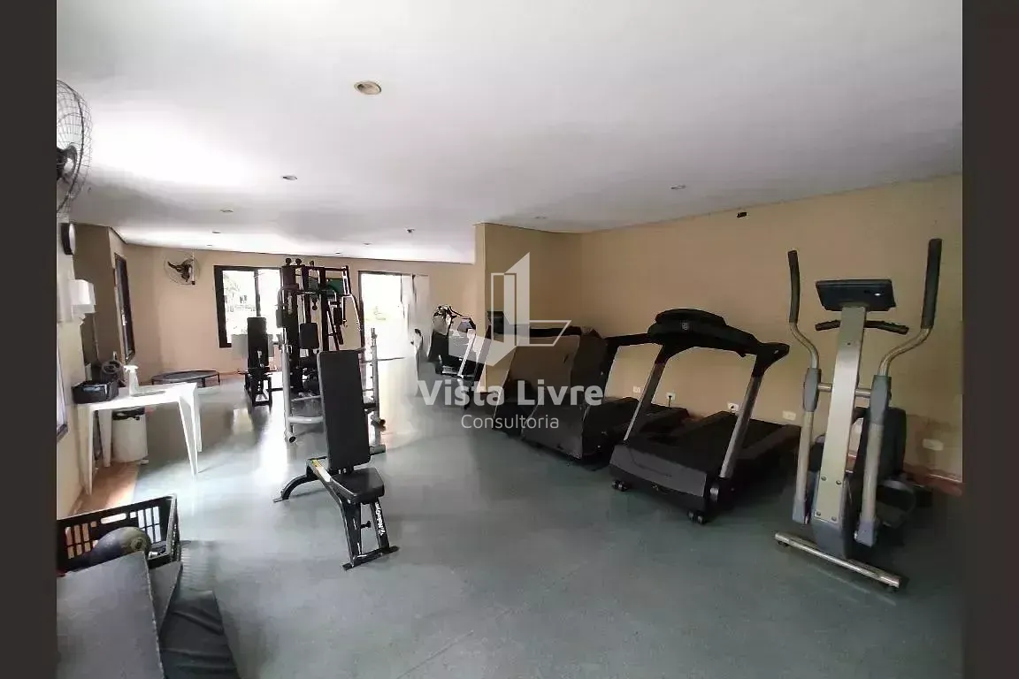 Cobertura, 2 quartos, 173 m² - Foto 16