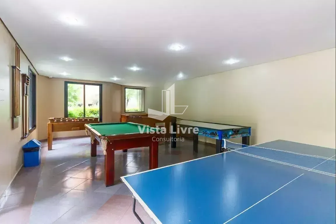 Cobertura, 2 quartos, 173 m² - Foto 17