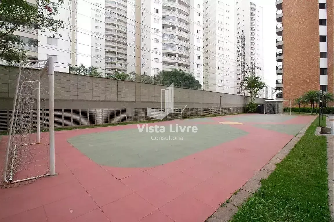 Cobertura, 2 quartos, 173 m² - Foto 18