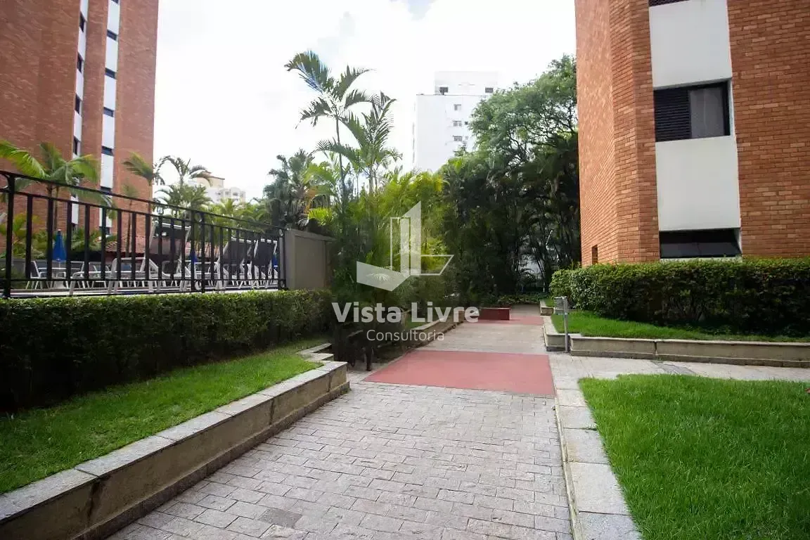 Cobertura, 2 quartos, 173 m² - Foto 19