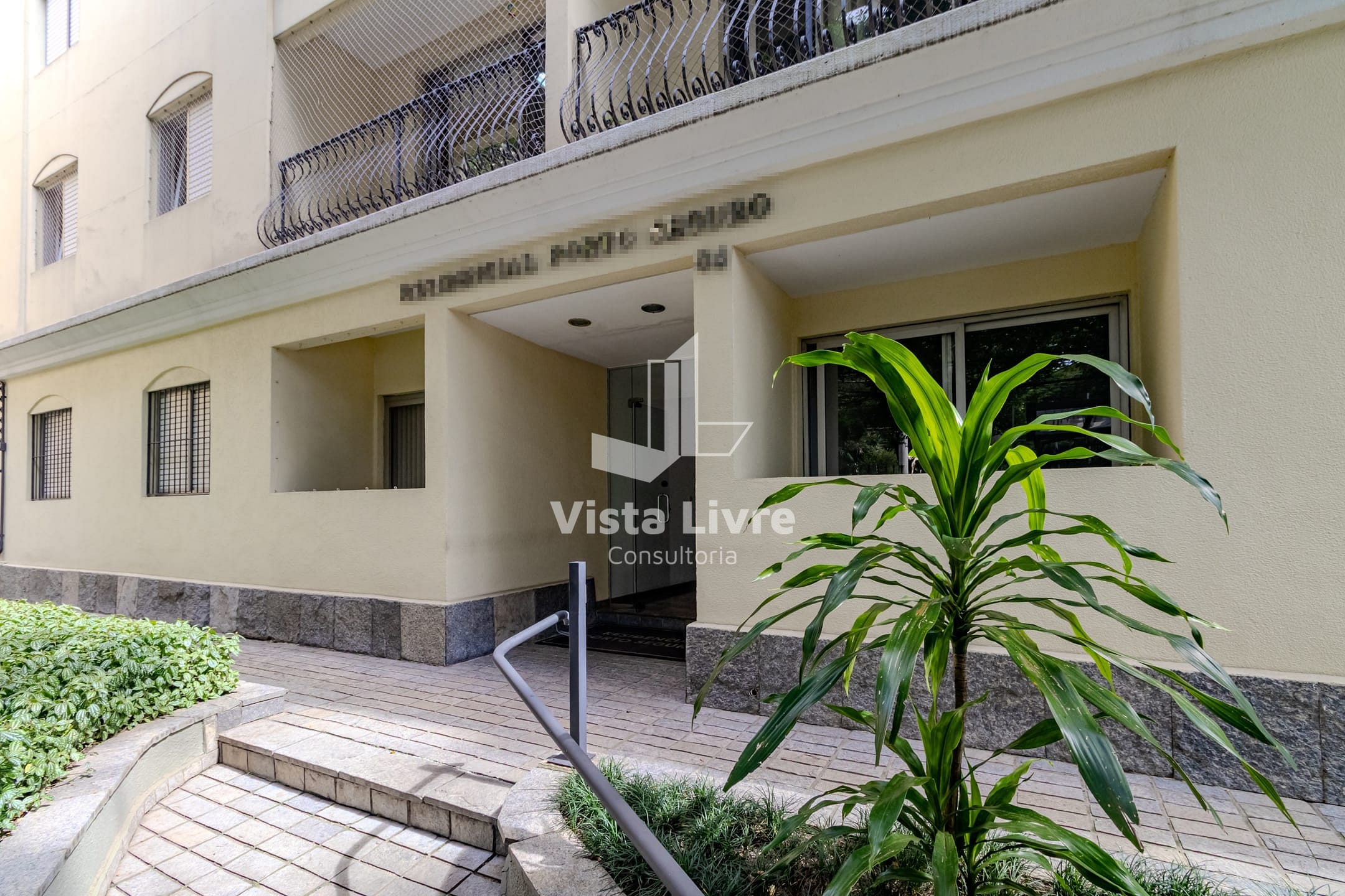 Apartamento, 2 quartos, 102 m² - Foto 22