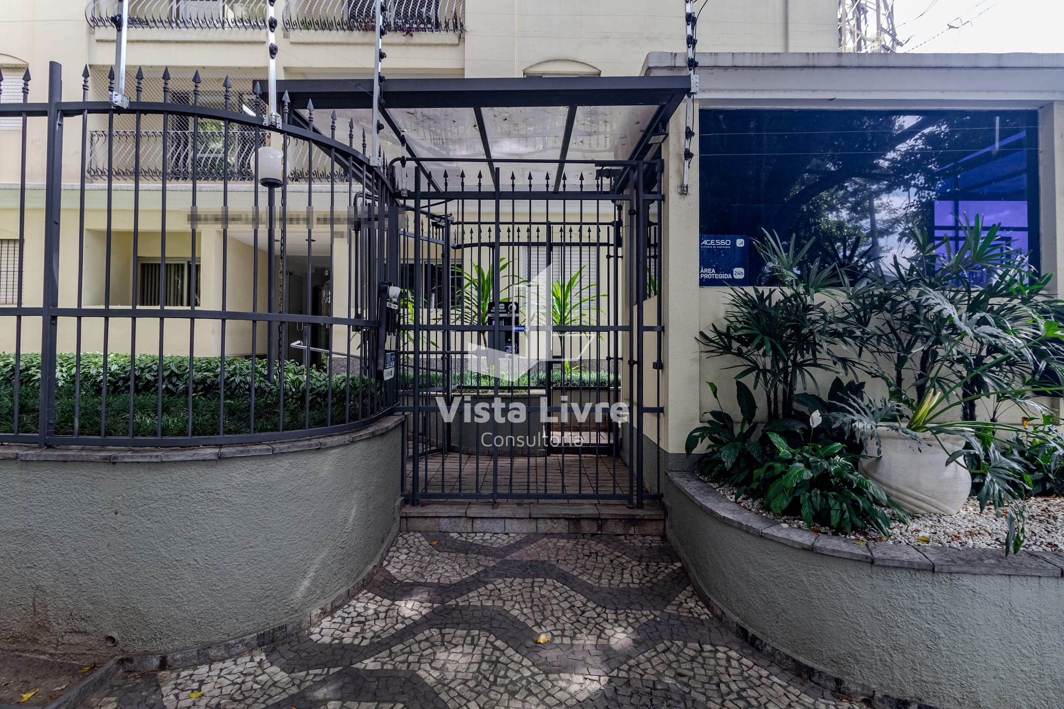 Apartamento, 2 quartos, 102 m² - Foto 23