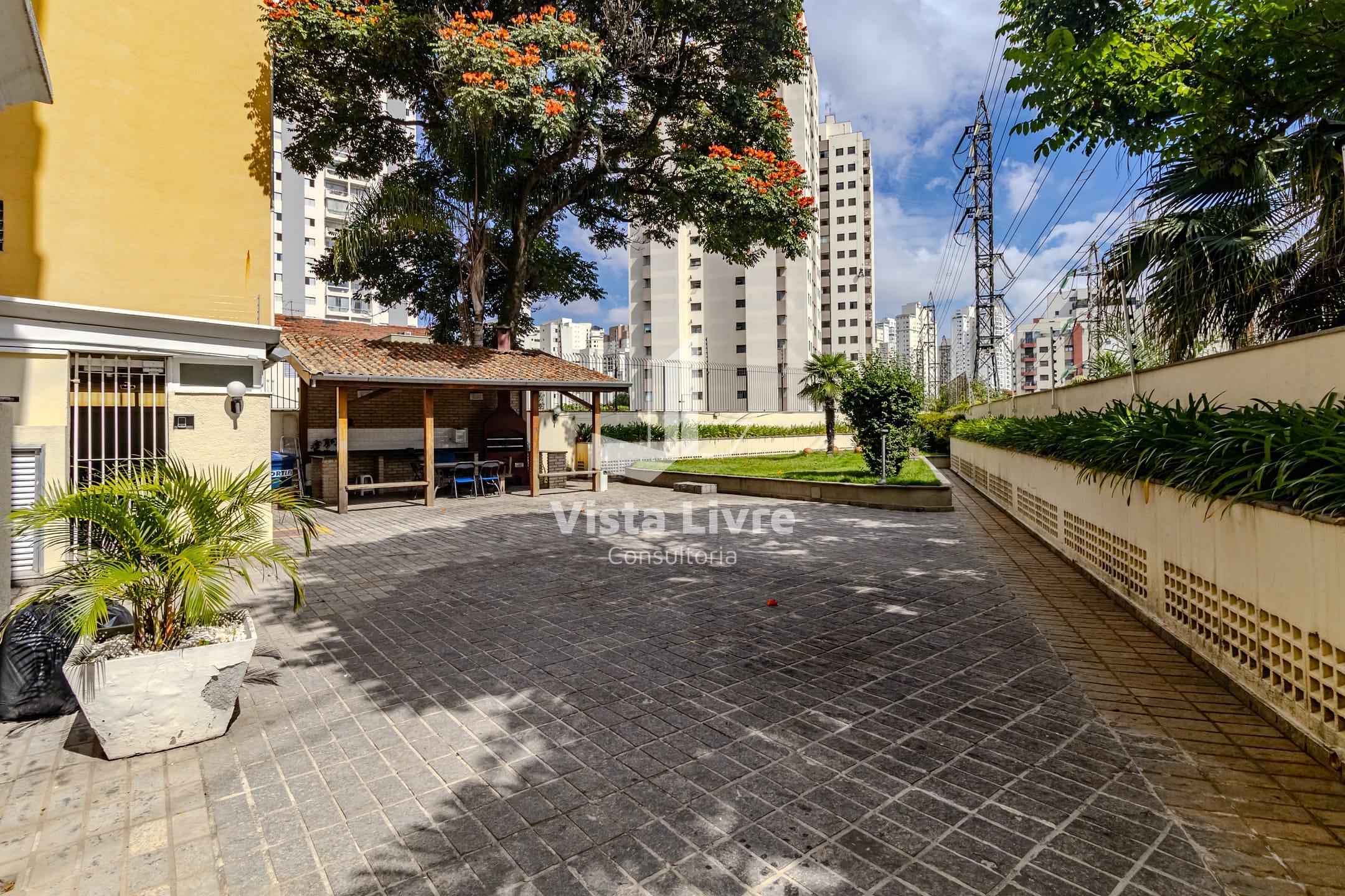 Apartamento, 2 quartos, 102 m² - Foto 24