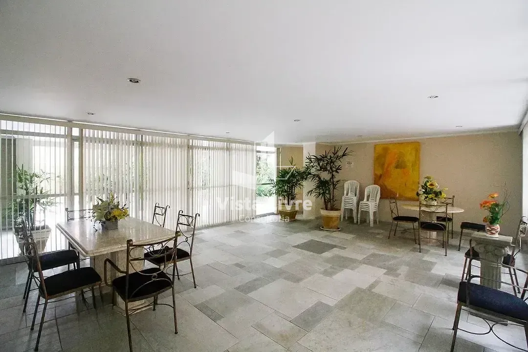 Apartamento, 2 quartos, 104 m² - Foto 31