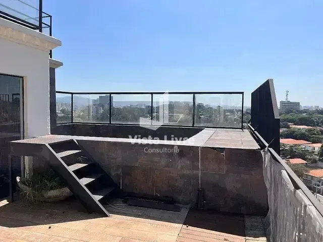 Apartamento, 2 quartos, 104 m² - Foto 34