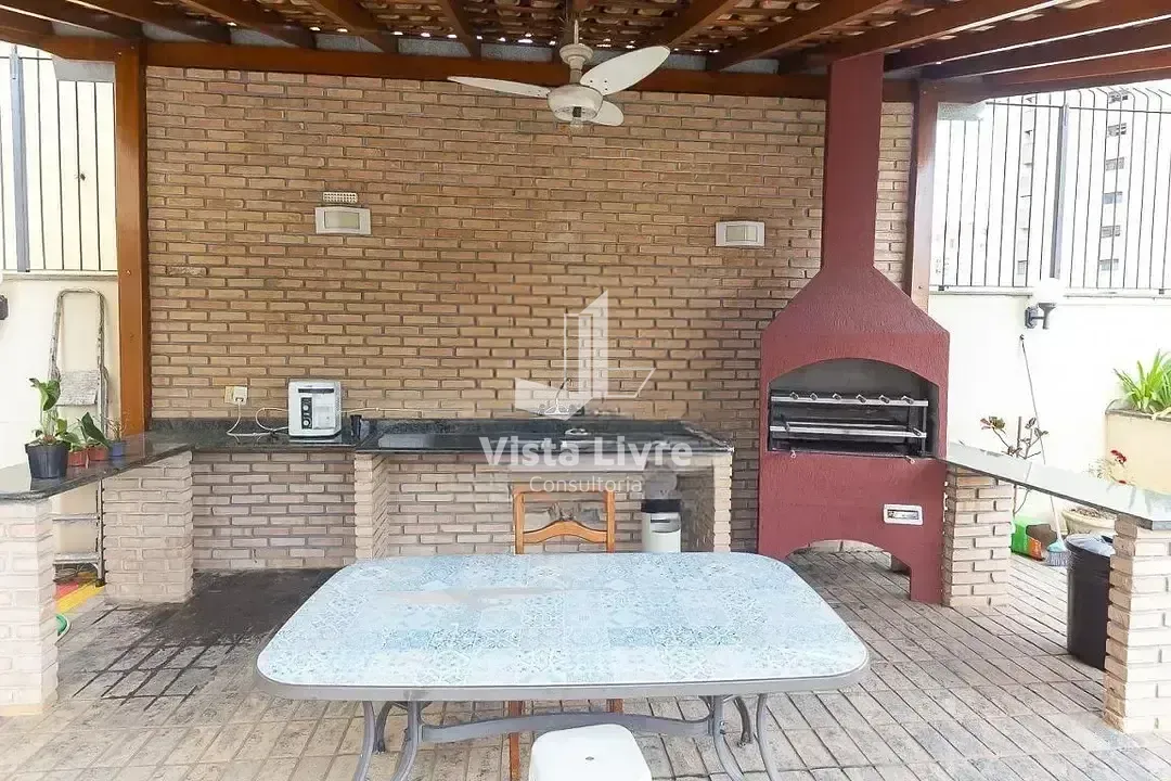 Apartamento, 2 quartos, 104 m² - Foto 32