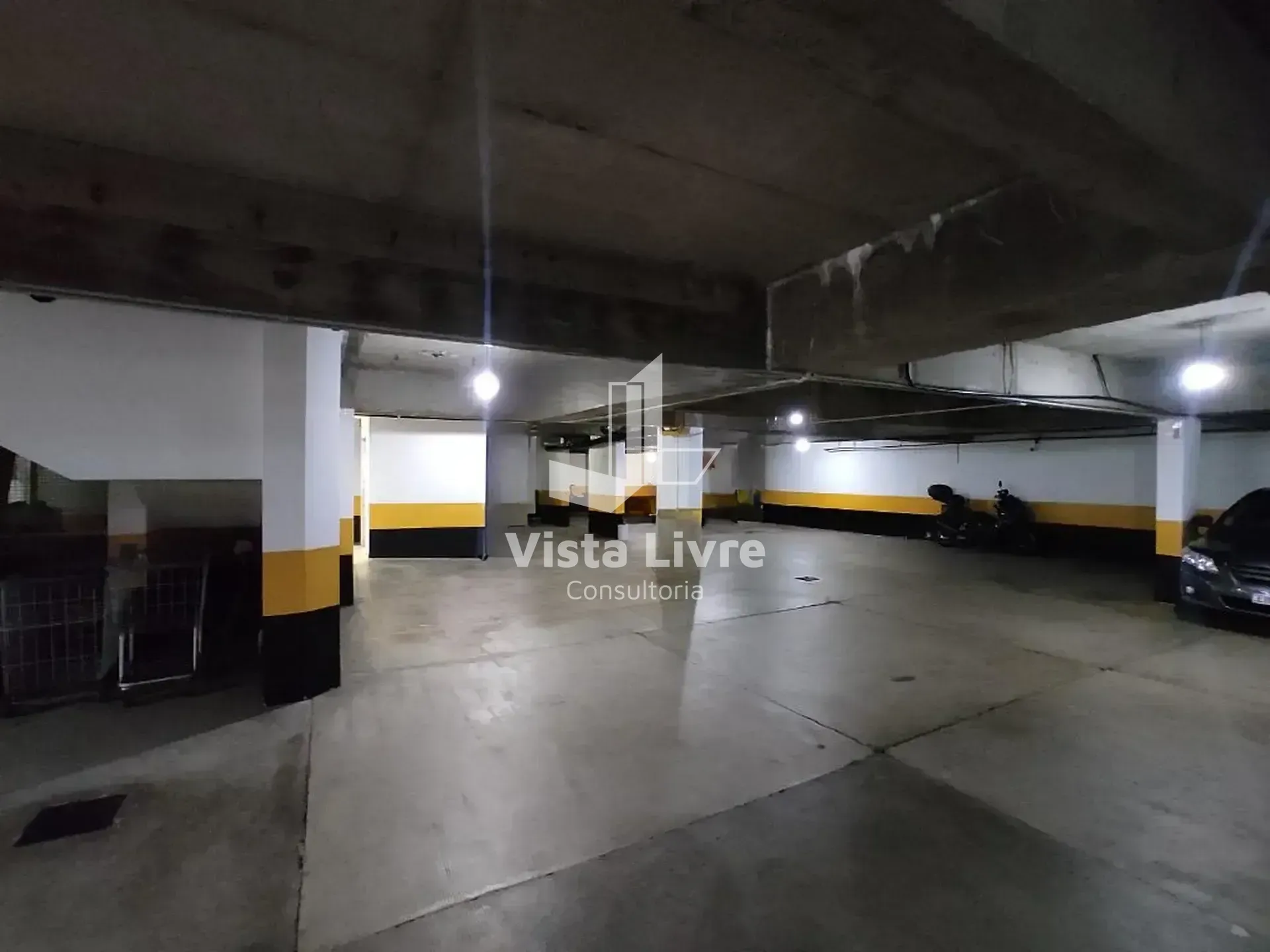 Apartamento, 2 quartos, 104 m² - Foto 38