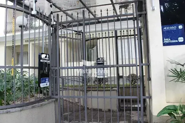 Apartamento, 2 quartos, 104 m² - Foto 26