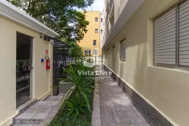 Apartamento, 2 quartos, 104 m² - Foto 30