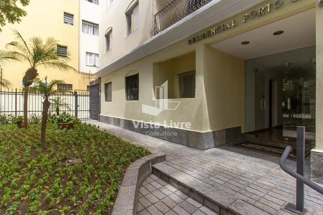 Apartamento, 2 quartos, 104 m² - Foto 28