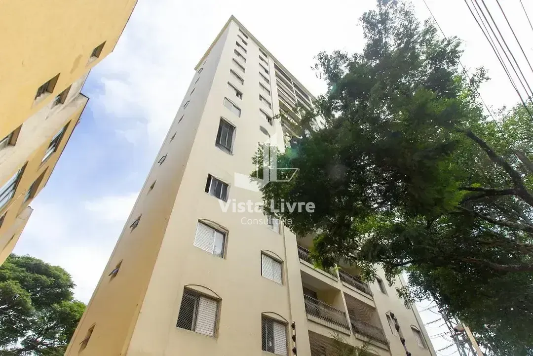 Apartamento, 2 quartos, 104 m² - Foto 24