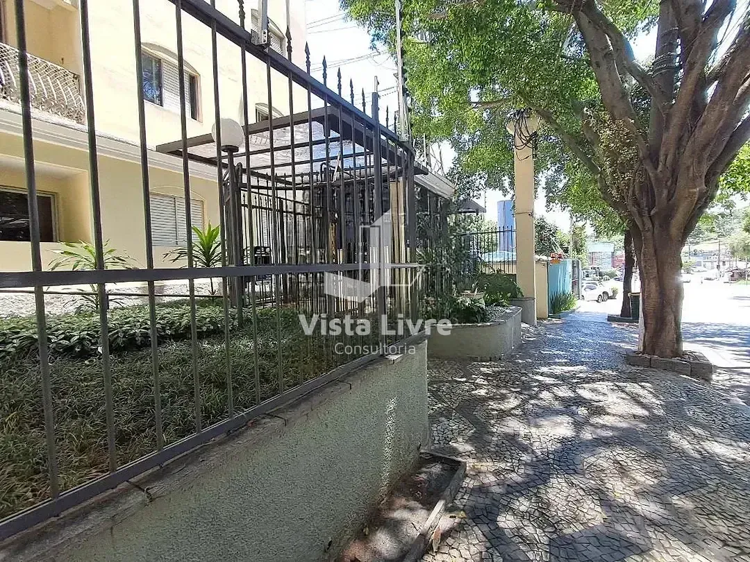 Apartamento, 2 quartos, 104 m² - Foto 37