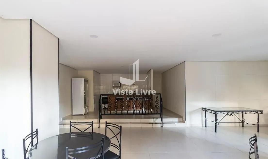 Apartamento, 2 quartos, 88 m² - Foto 40