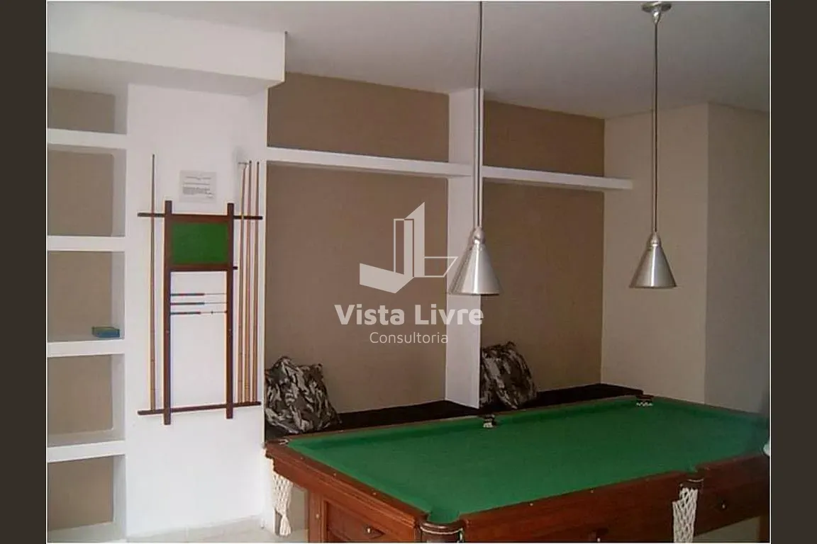 Apartamento, 2 quartos, 88 m² - Foto 22