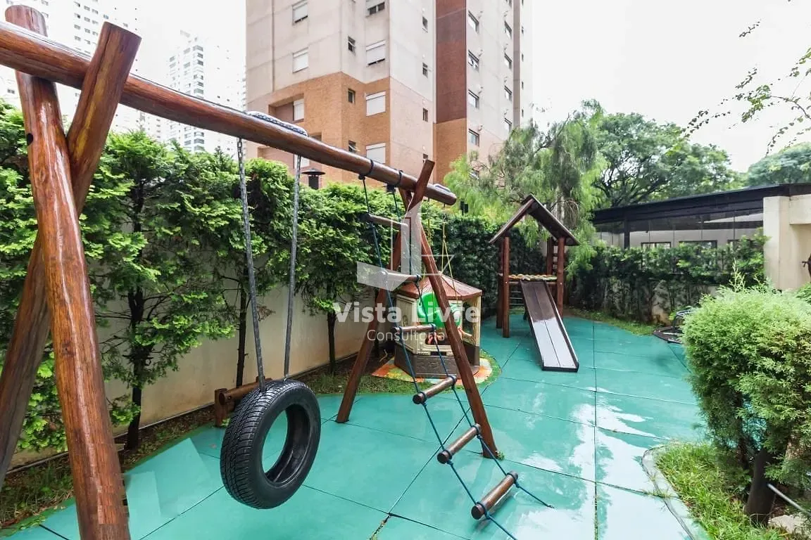 Apartamento, 2 quartos, 88 m² - Foto 28