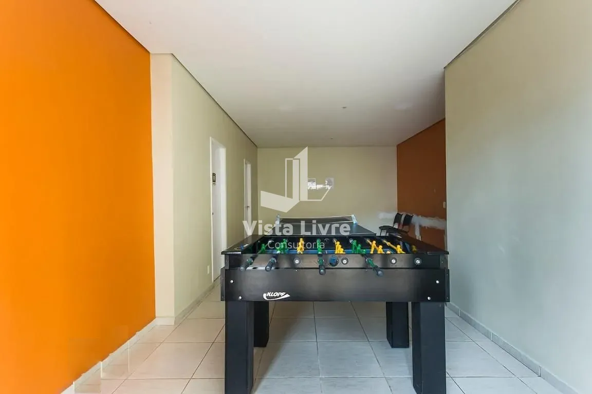 Apartamento, 2 quartos, 88 m² - Foto 21