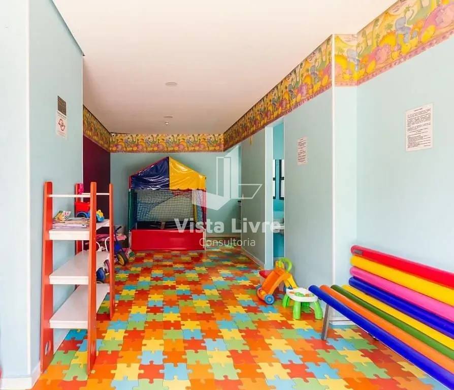 Apartamento, 2 quartos, 88 m² - Foto 29