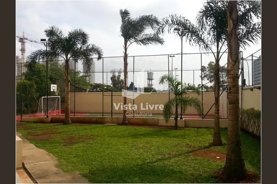 Apartamento, 2 quartos, 88 m² - Foto 30