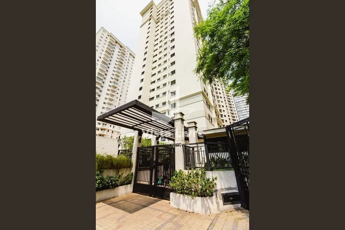 Apartamento, 2 quartos, 88 m² - Foto 45
