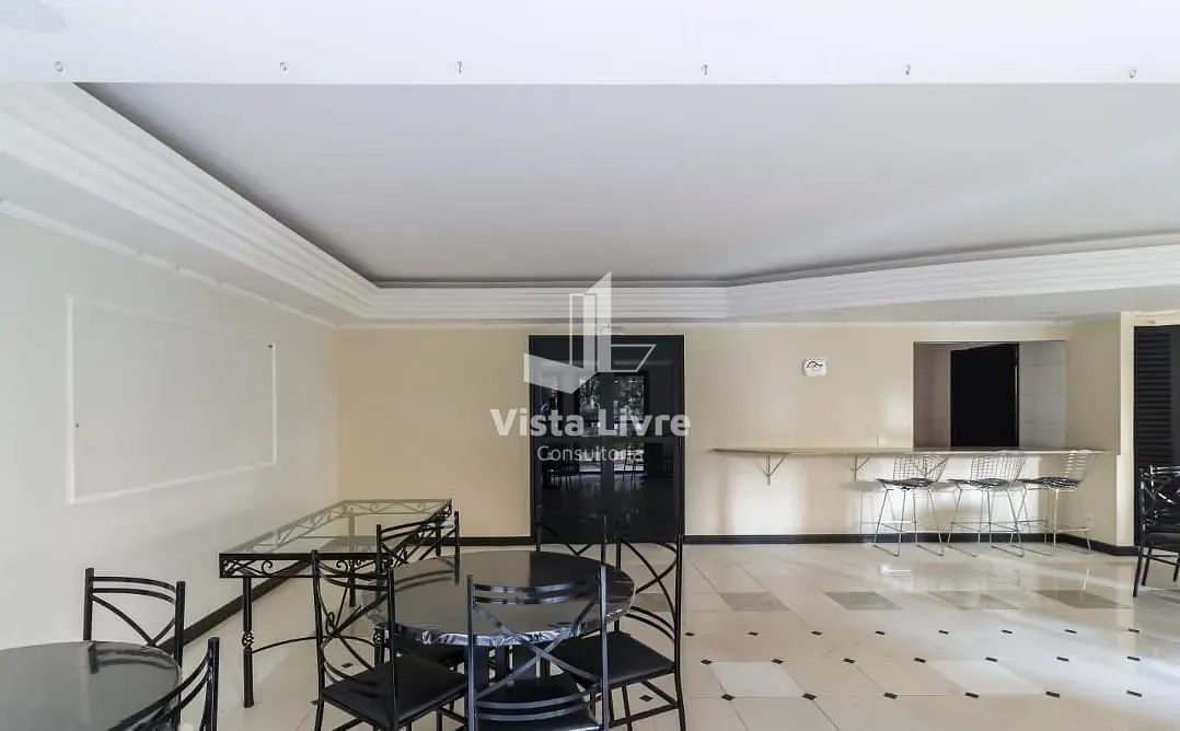 Apartamento, 2 quartos, 88 m² - Foto 37