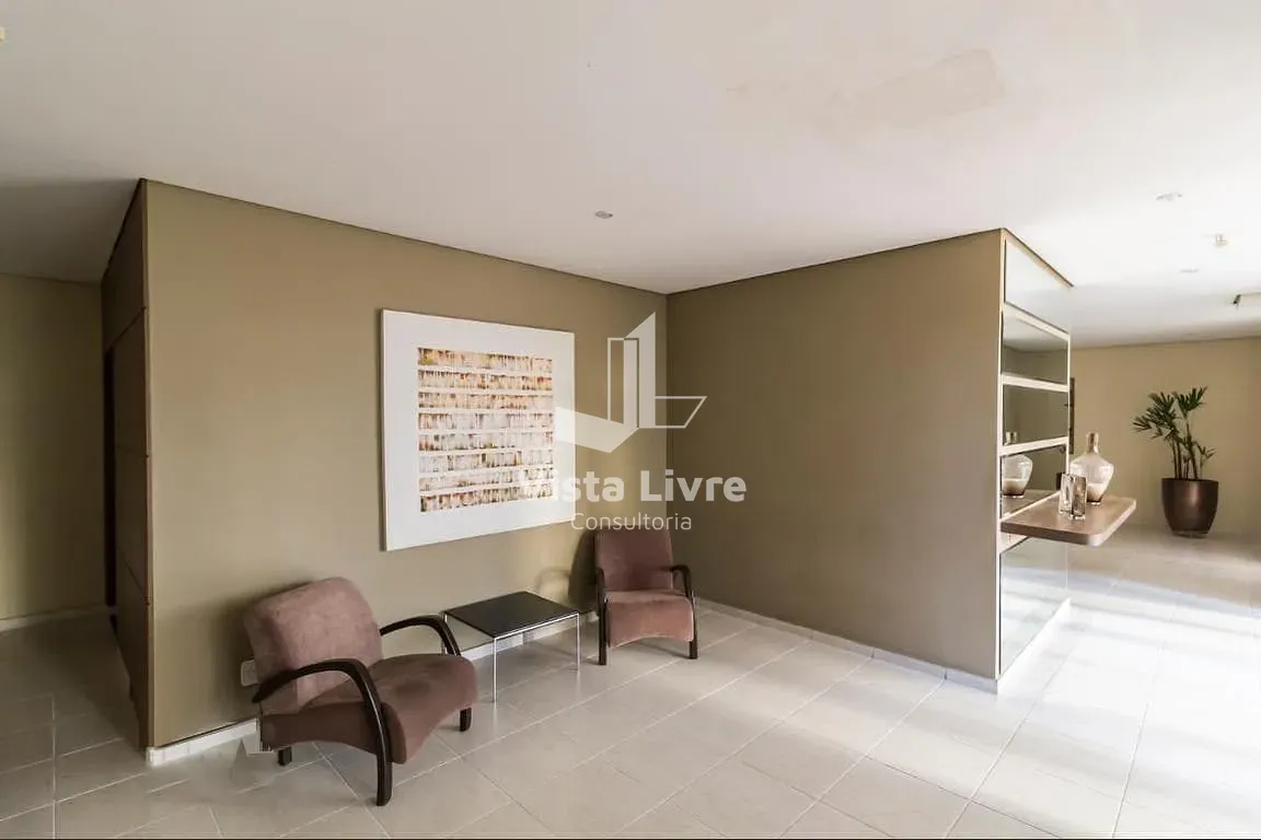 Apartamento, 2 quartos, 88 m² - Foto 23