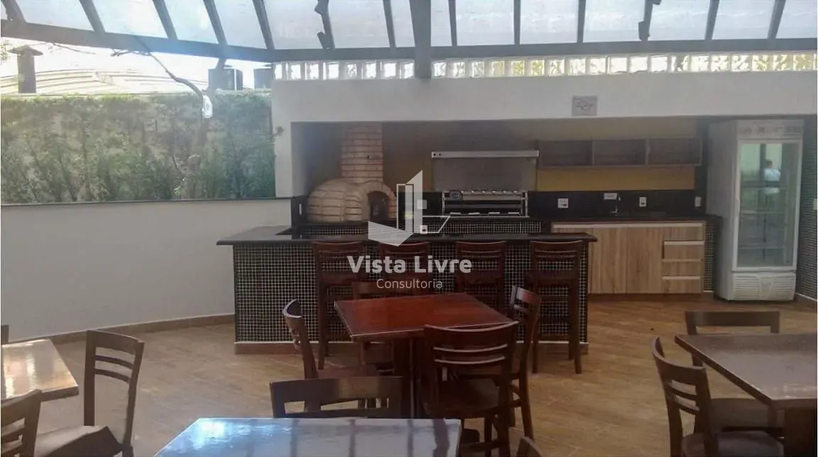 Apartamento, 2 quartos, 88 m² - Foto 39