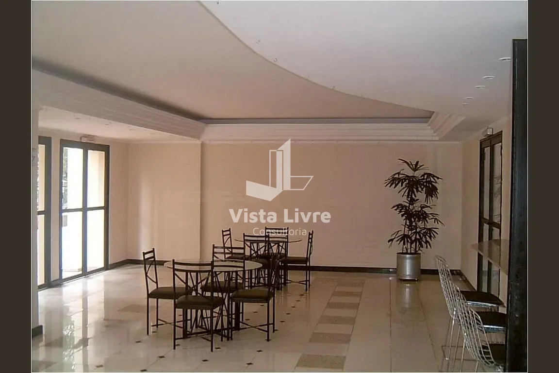 Apartamento, 2 quartos, 88 m² - Foto 36