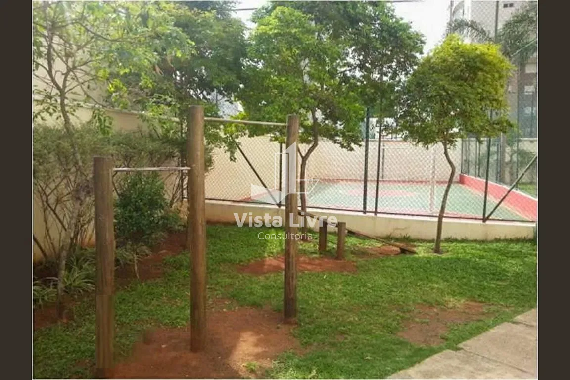 Apartamento, 2 quartos, 88 m² - Foto 32