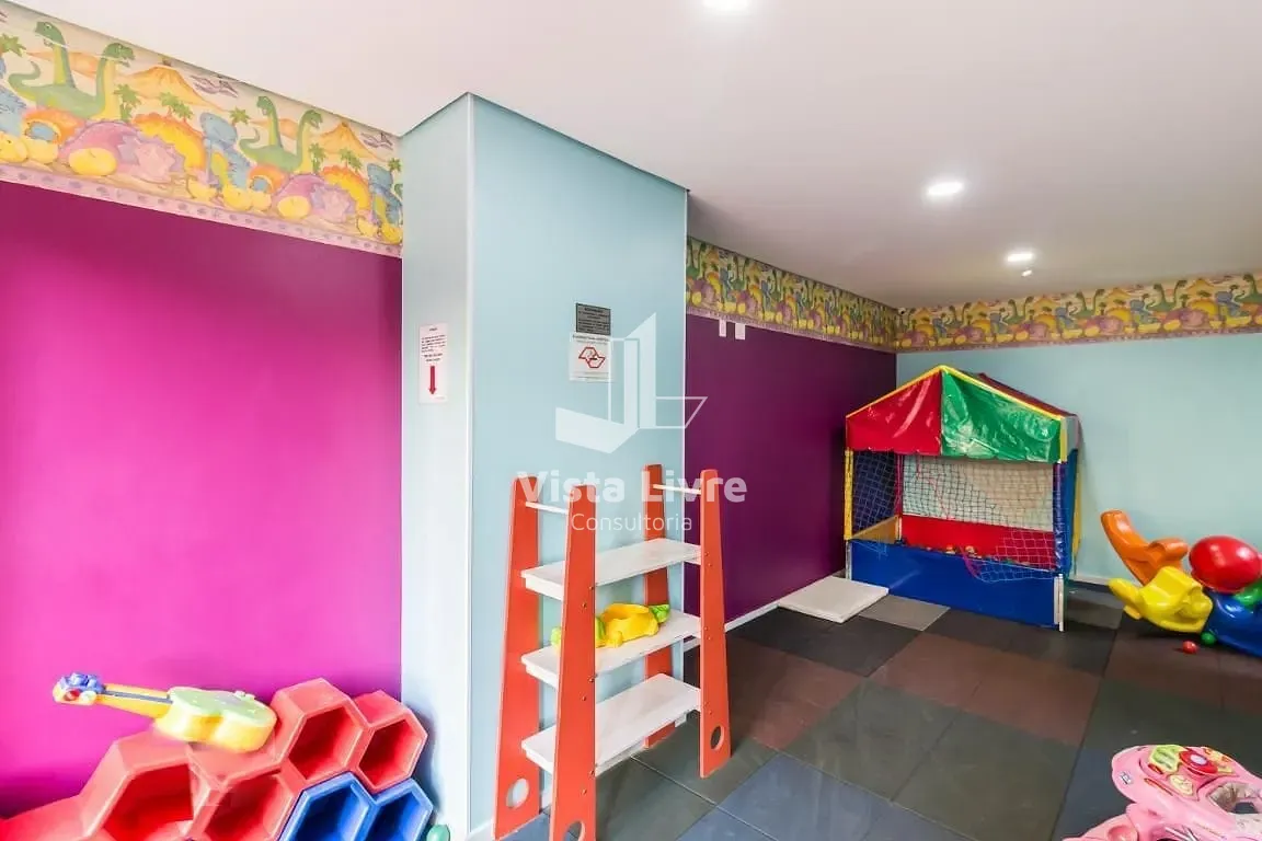 Apartamento, 2 quartos, 88 m² - Foto 27
