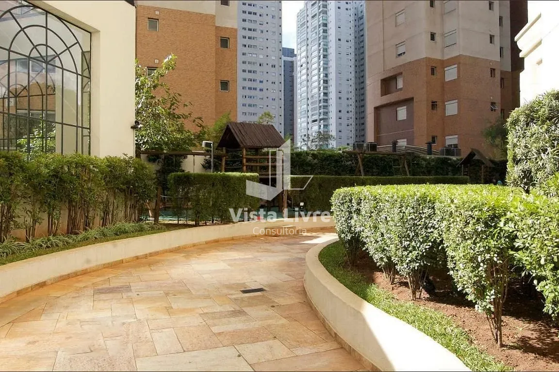 Apartamento, 2 quartos, 88 m² - Foto 25