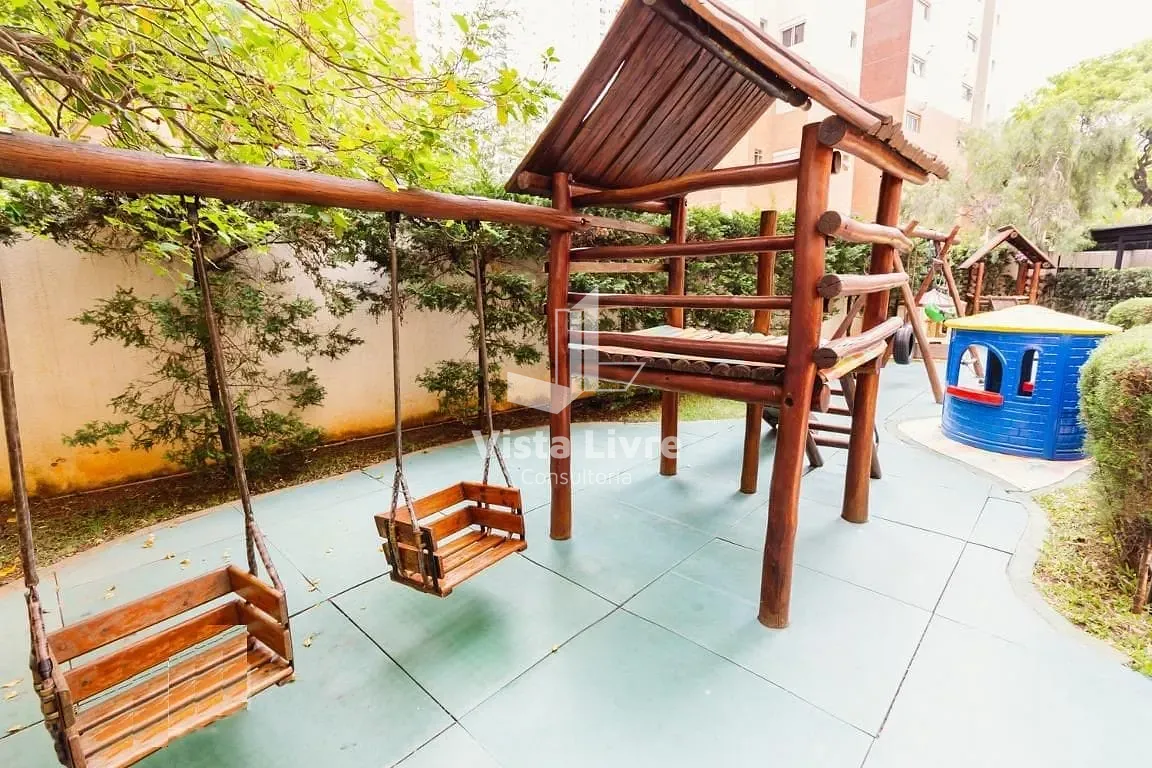Apartamento, 2 quartos, 88 m² - Foto 26
