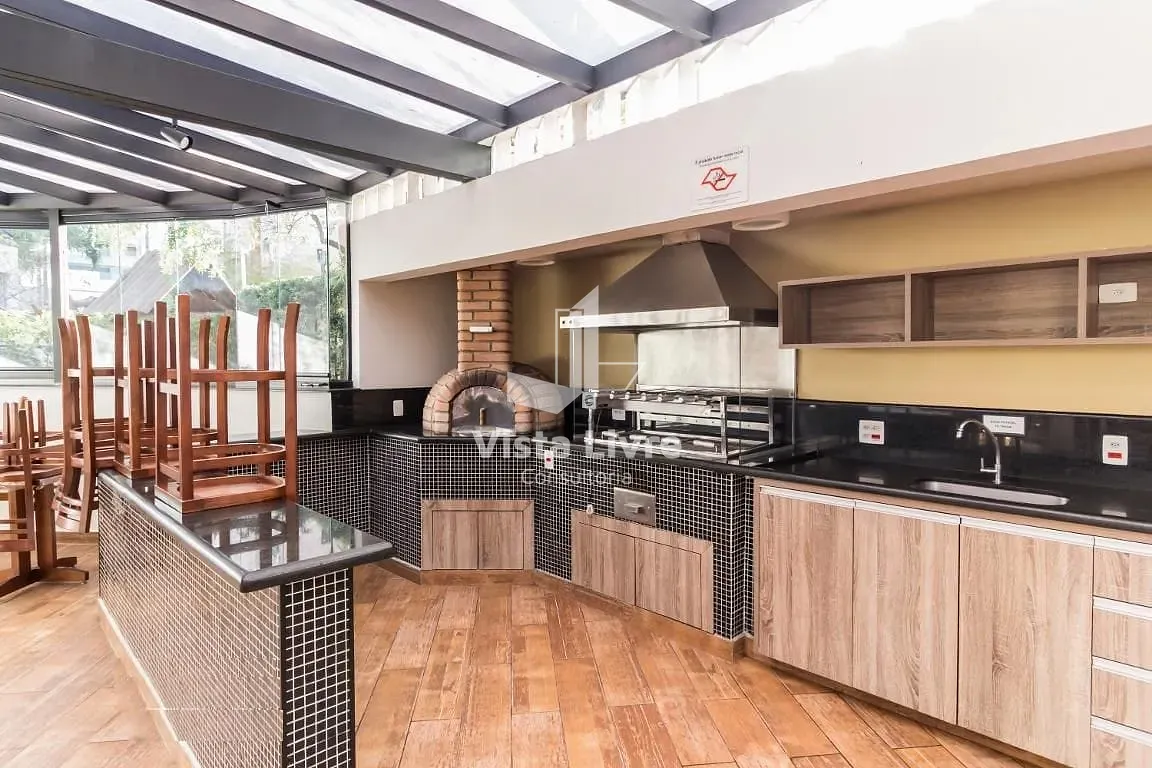 Apartamento, 2 quartos, 88 m² - Foto 41