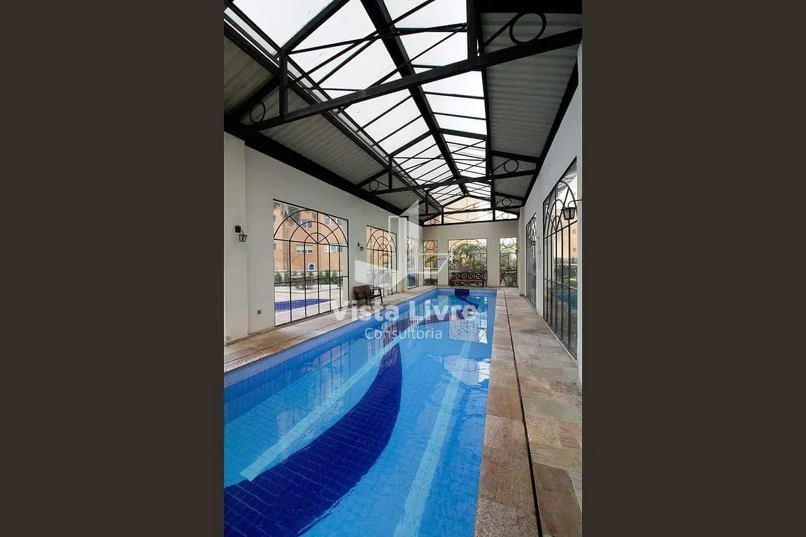 Apartamento, 2 quartos, 88 m² - Foto 20