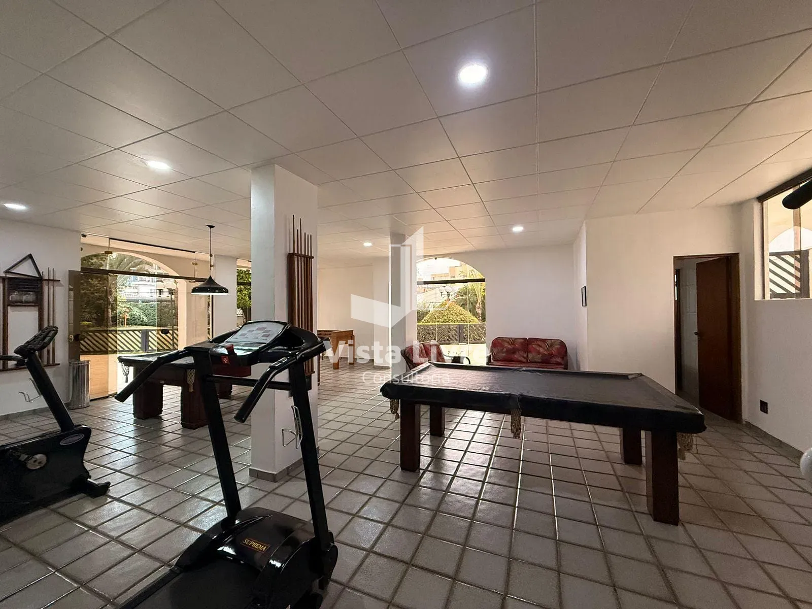 Apartamento, 3 quartos, 82 m² - Foto 19