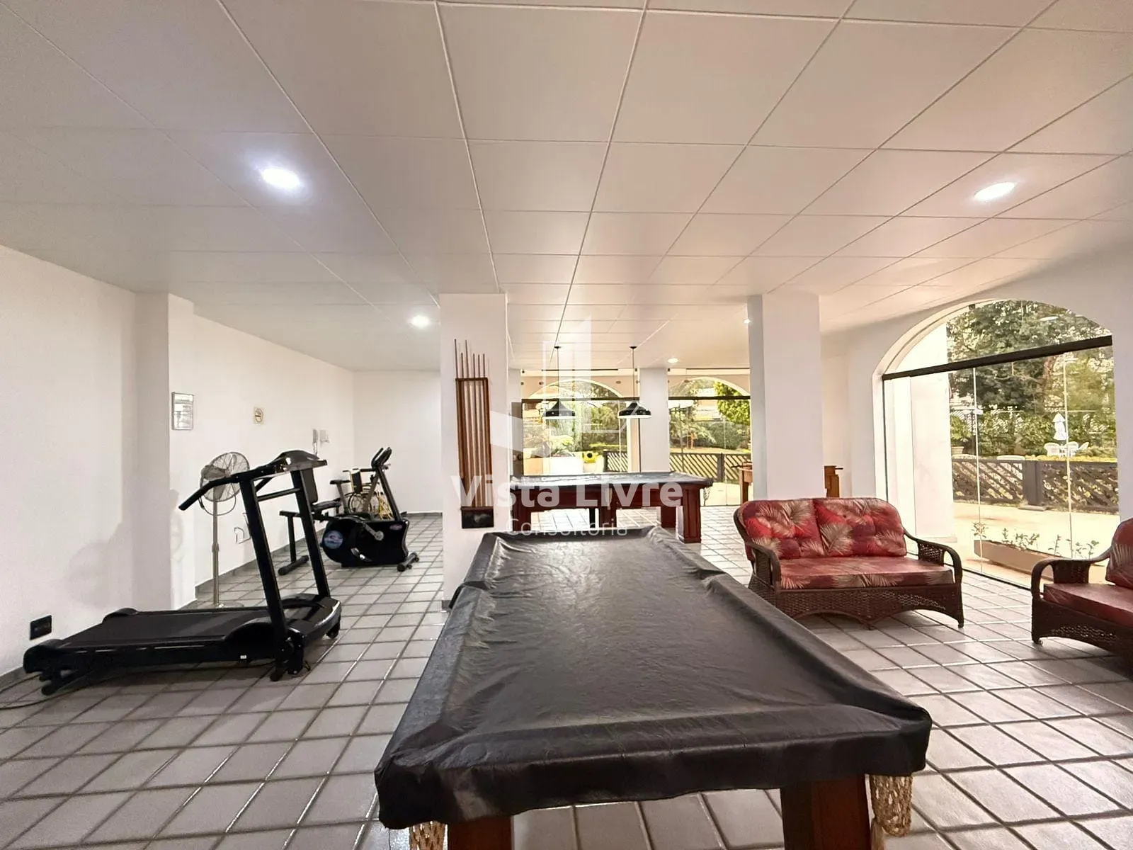 Apartamento, 3 quartos, 82 m² - Foto 20