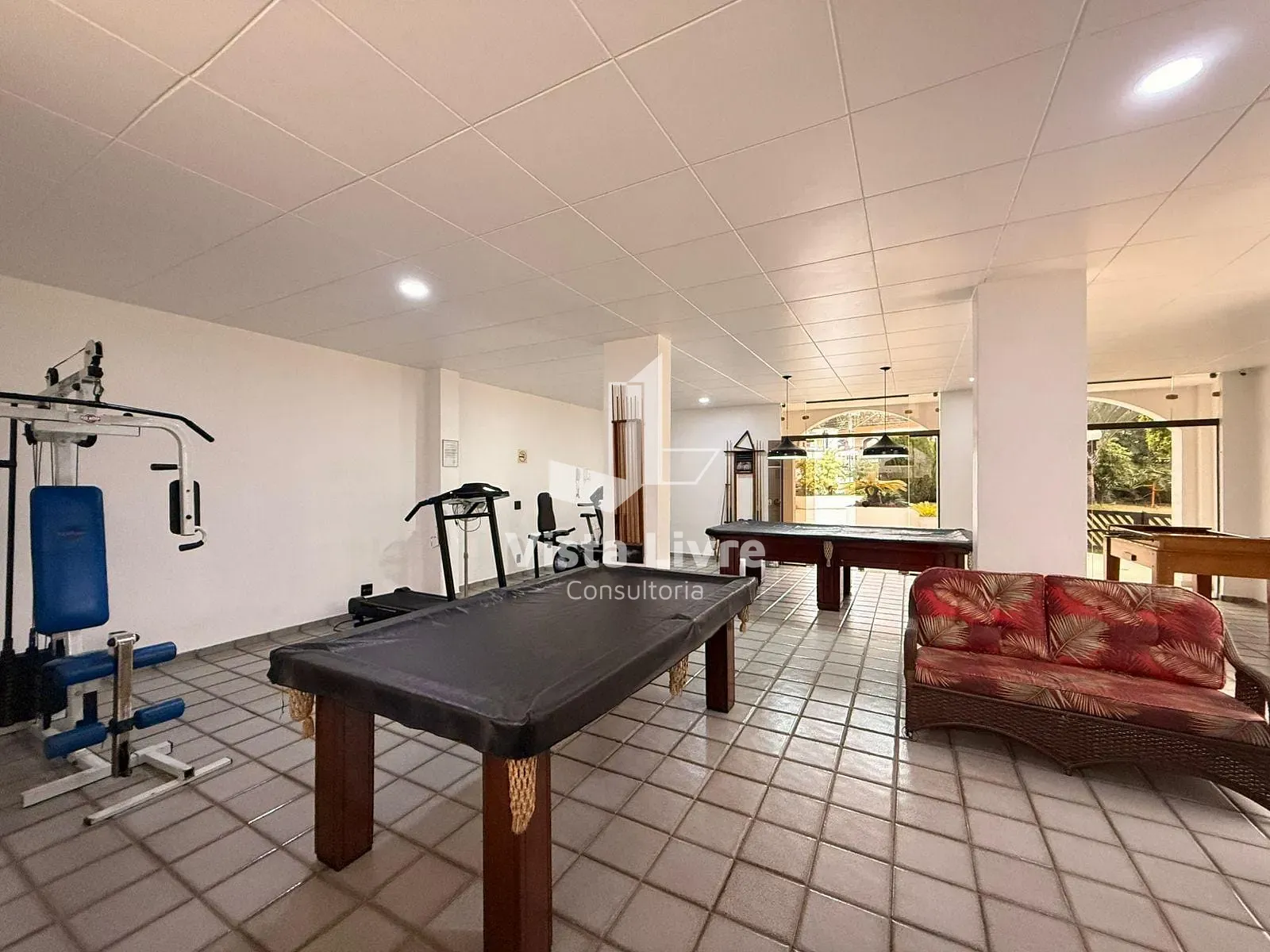 Apartamento, 3 quartos, 82 m² - Foto 21