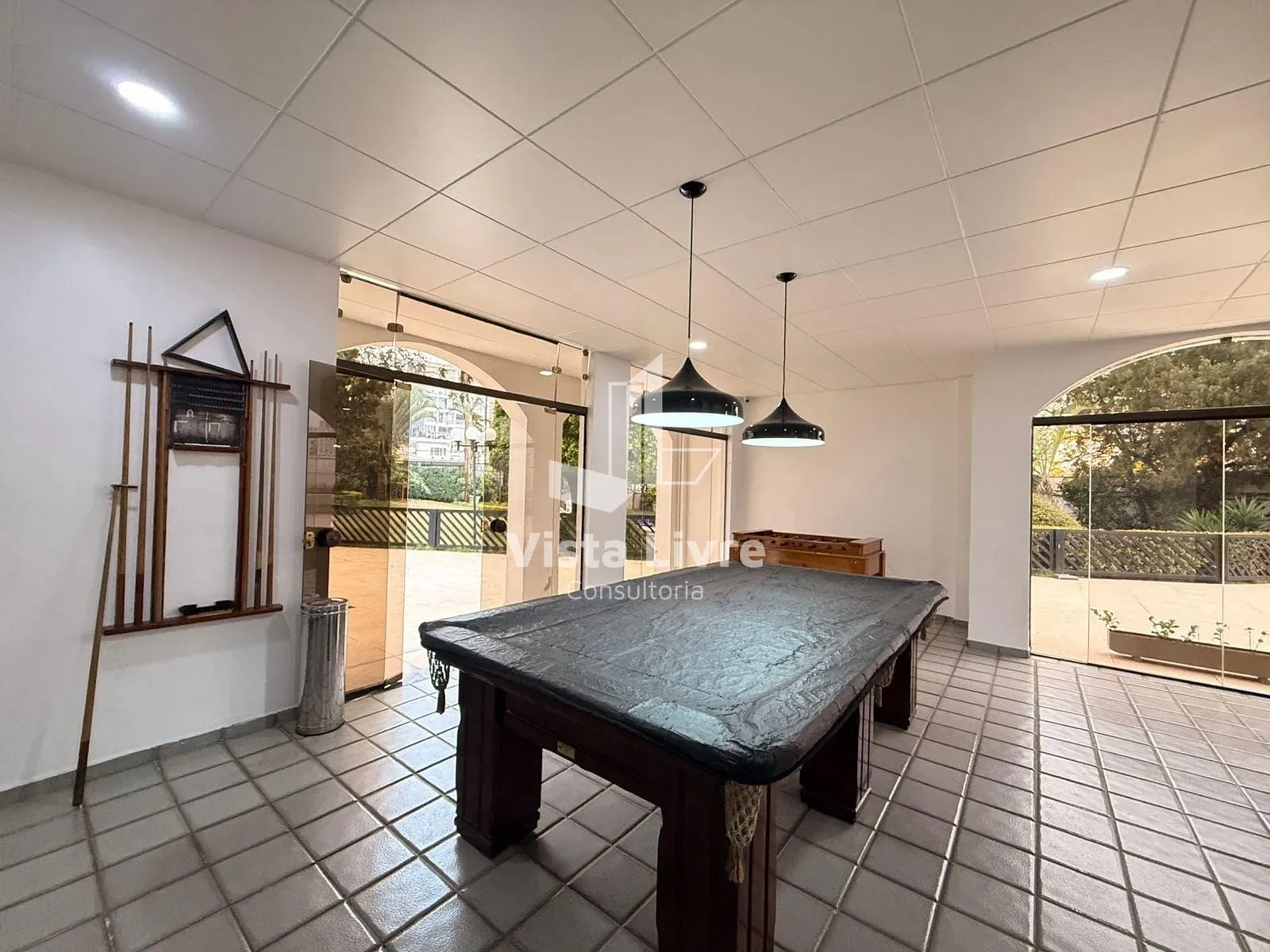 Apartamento, 3 quartos, 82 m² - Foto 22