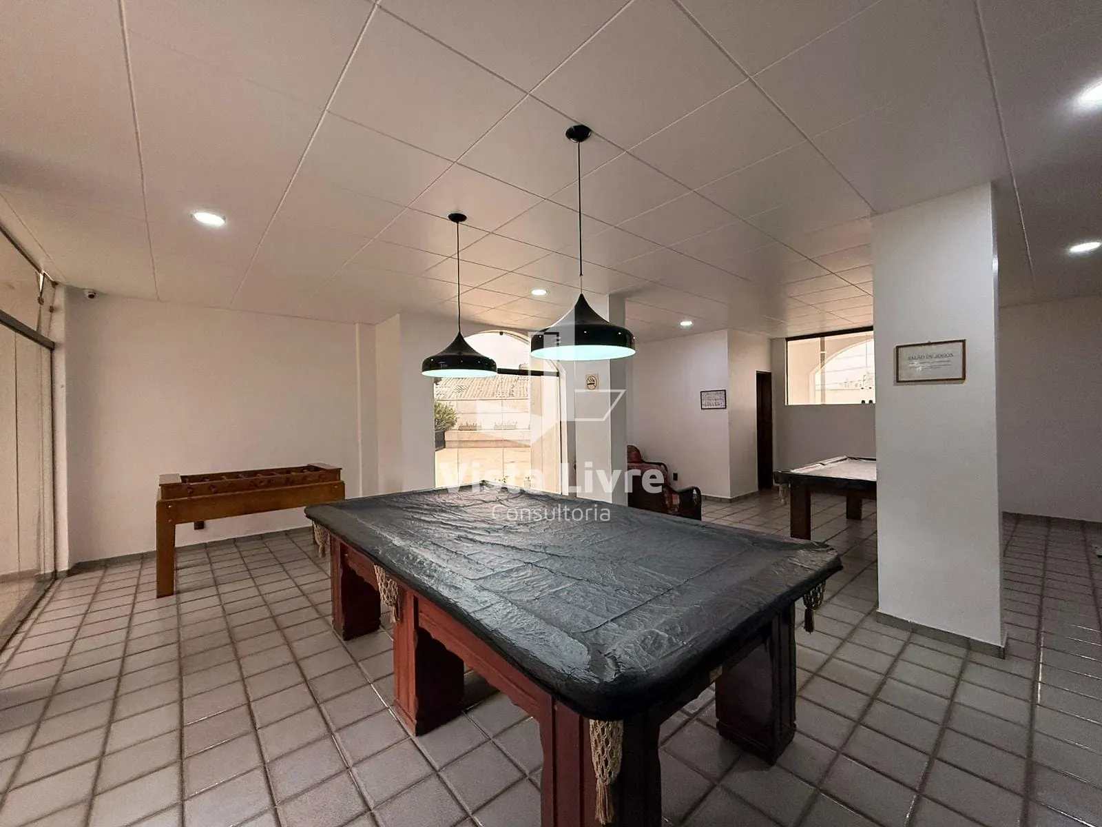 Apartamento, 3 quartos, 82 m² - Foto 23