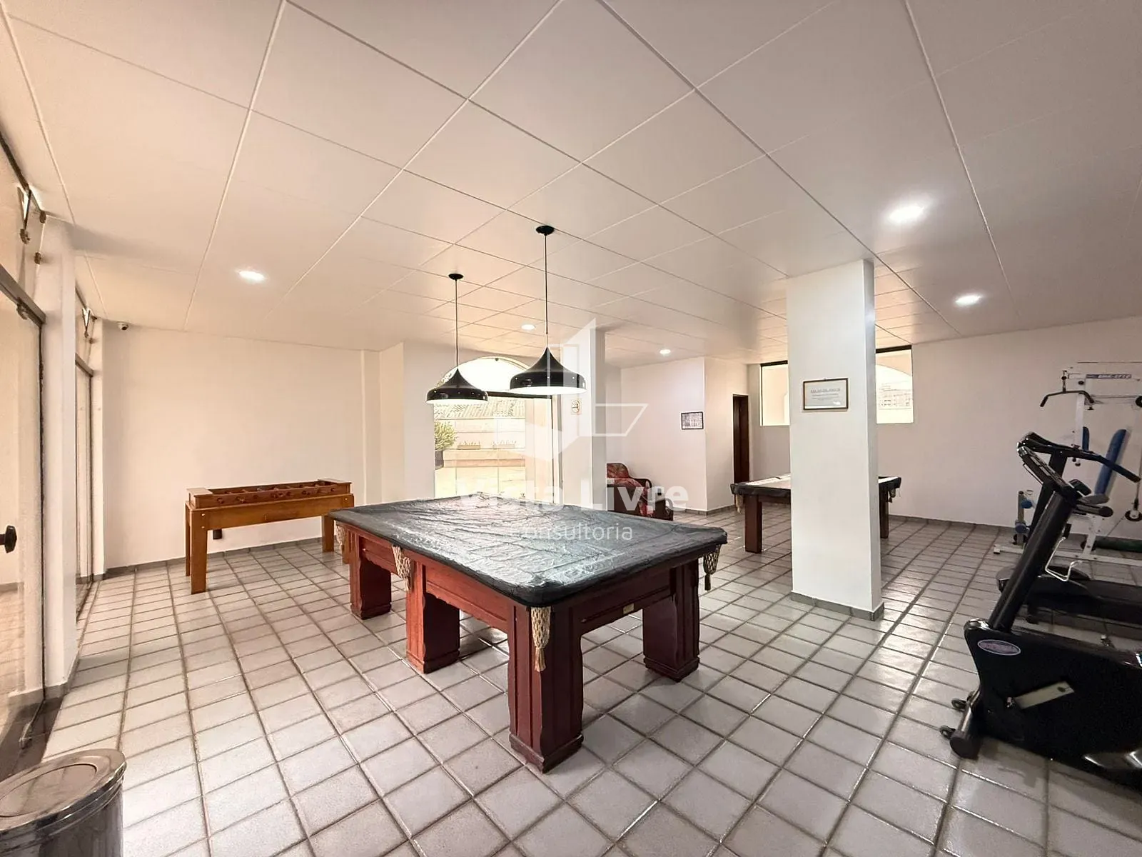 Apartamento, 3 quartos, 82 m² - Foto 24