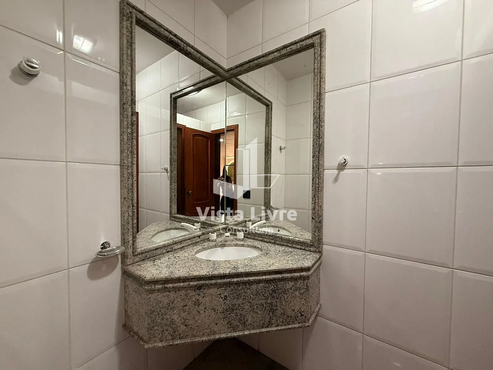 Apartamento, 3 quartos, 82 m² - Foto 25