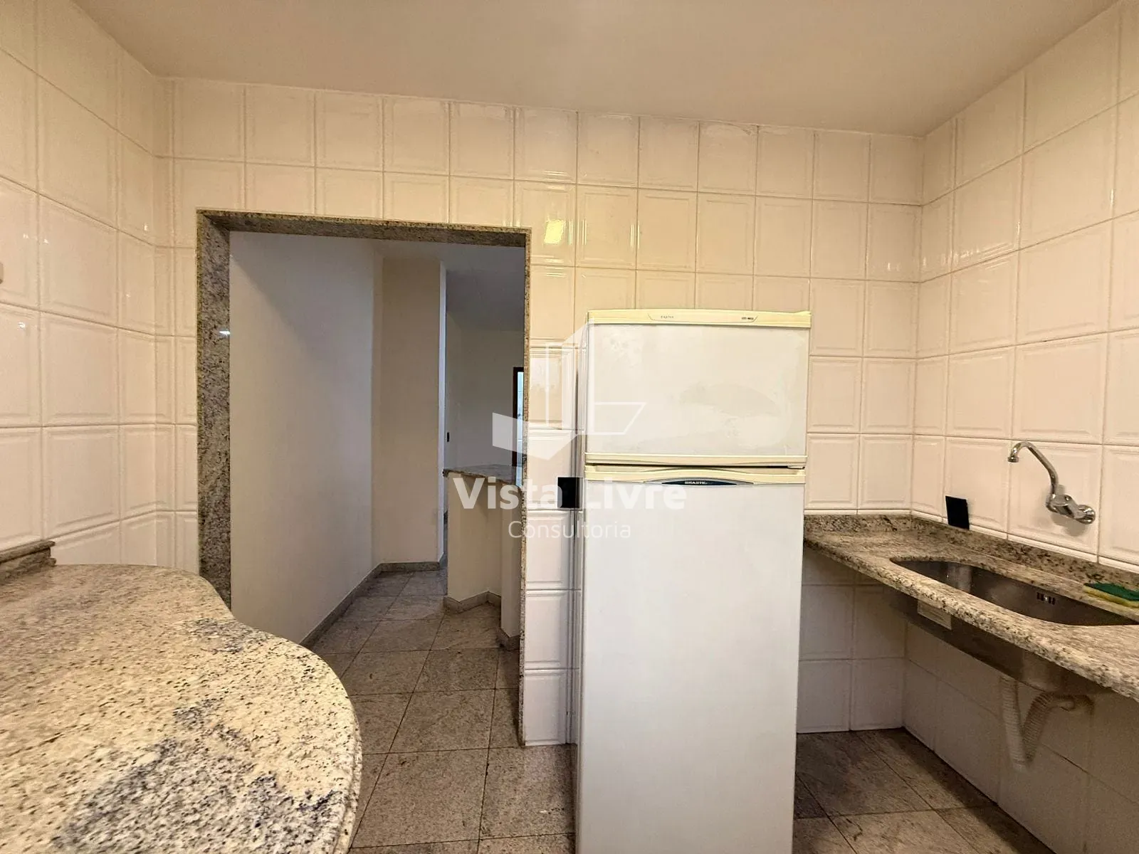 Apartamento, 3 quartos, 82 m² - Foto 29