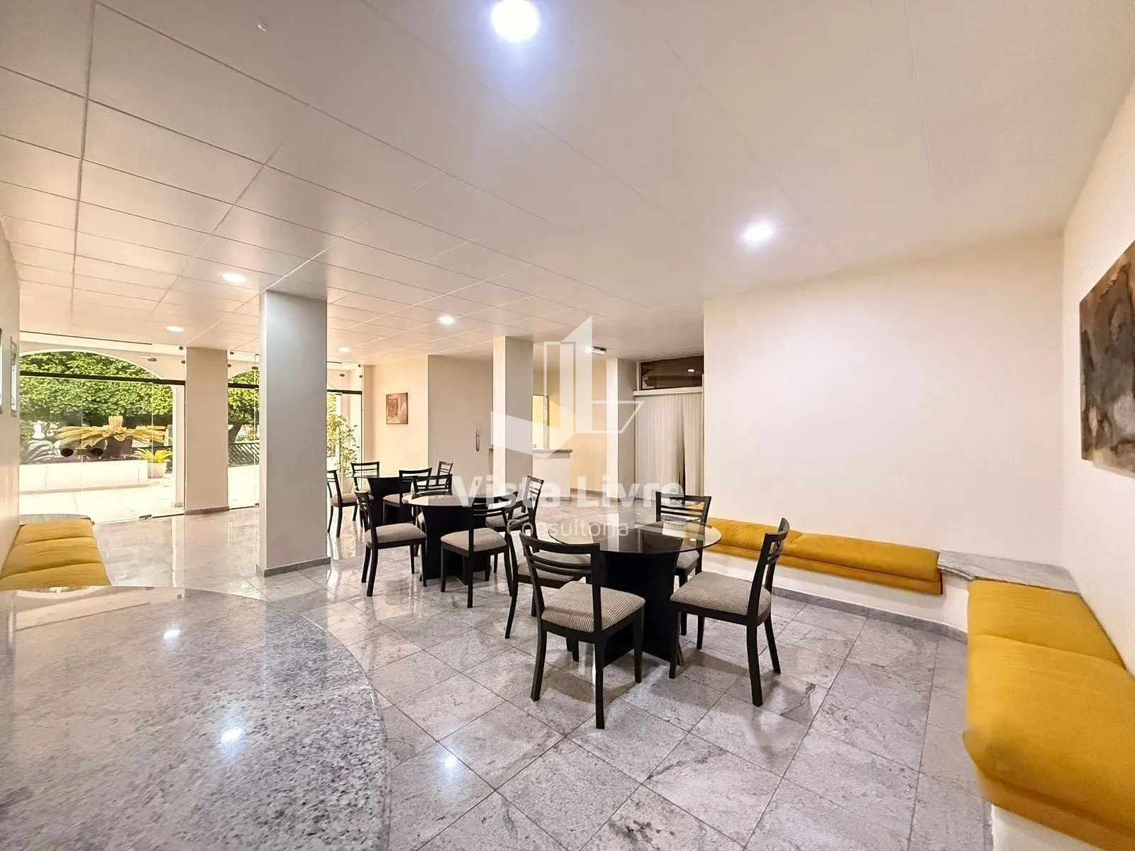 Apartamento, 3 quartos, 82 m² - Foto 30