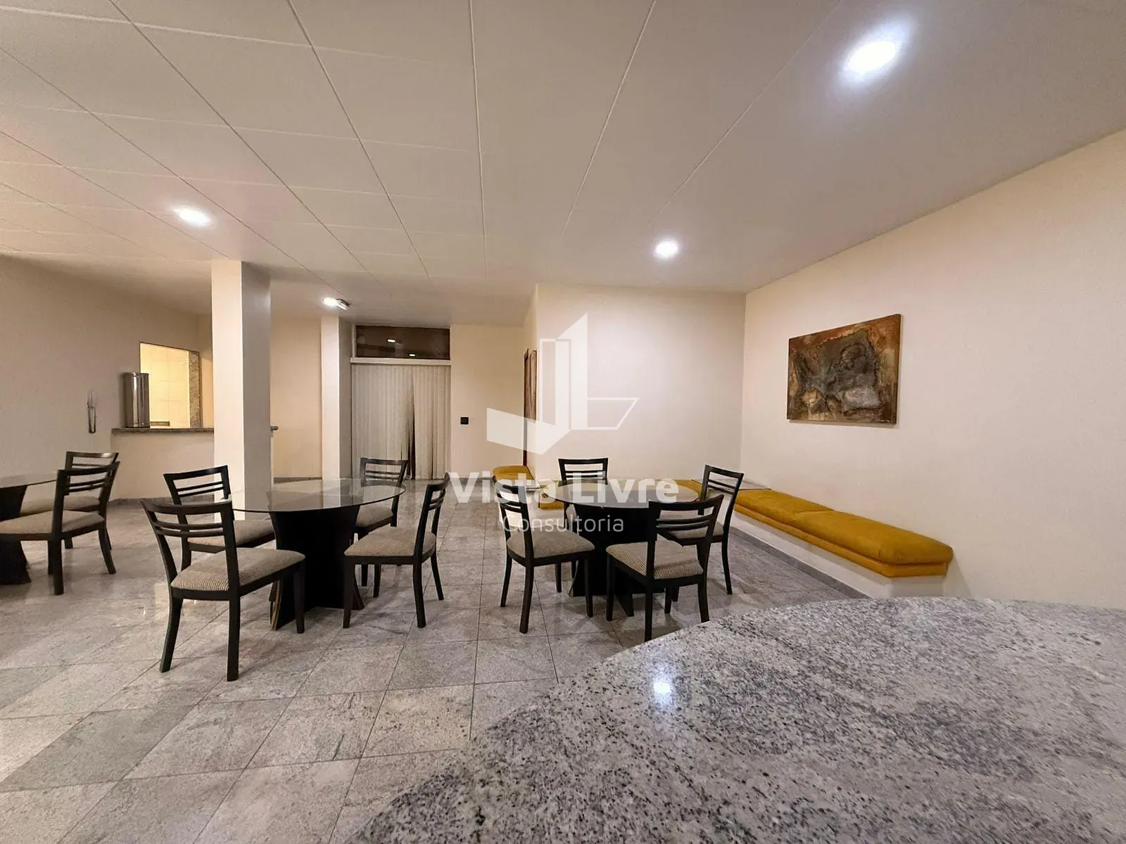 Apartamento, 3 quartos, 82 m² - Foto 31
